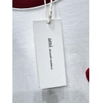 2026年9月3日秋冬新作AMItシャツ高品質人気の商品/YGY工場