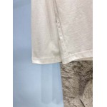 2026年9月3日秋冬新作AMItシャツ高品質人気の商品/YGY工場
