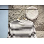 2026年9月3日秋冬新作AMItシャツ高品質人気の商品/YGY工場