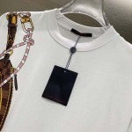 2026年9月3日秋冬新作Louis Vuittontシャツ高品質人気の商品/YGY工場