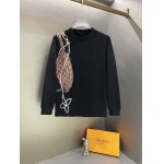 2026年9月3日秋冬新作Louis Vuittontシャツ高品質人気の商品/YGY工場