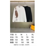 2026年9月3日秋冬新作Louis Vuittontシャツ高品質人気の商品/YGY工場