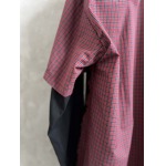 2026年9月3日秋冬新作Balenciagaシャツ高品質人気の商品/YGY工場