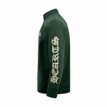 2026年9月3日秋冬新作Chrome Heartsスウェット高品質人気の商品/YGY工場