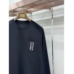 2026年9月3日秋冬新作Chrome hearts長袖高品質人気の商品/YGY工場