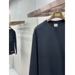 2026年9月3日秋冬新作Chrome Hearts長袖高品質人気の商品/YGY工場