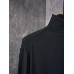 2026年9月3日秋冬新作Pradaセーター高品質人気の商品/YGY工場