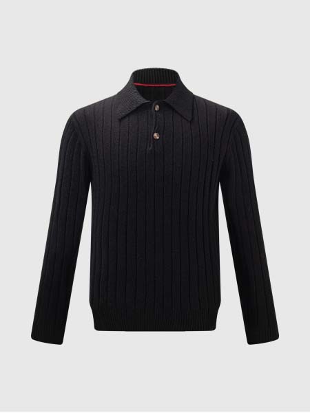 2026年9月3日秋冬新作Burberry長袖高品質人気の商...