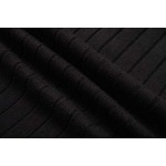 2026年9月3日秋冬新作Burberry長袖高品質人気の商品/YGY工場