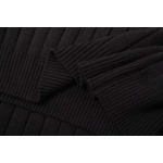 2026年9月3日秋冬新作Burberry長袖高品質人気の商品/YGY工場
