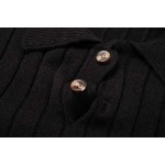 2026年9月3日秋冬新作Burberry長袖高品質人気の商品/YGY工場