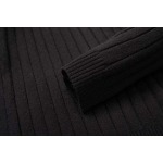 2026年9月3日秋冬新作Burberry長袖高品質人気の商品/YGY工場