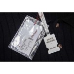 2026年9月3日秋冬新作Burberry長袖高品質人気の商品/YGY工場