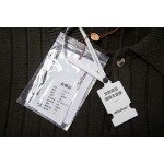 2026年9月3日秋冬新作Burberry長袖高品質人気の商品/YGY工場