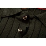 2026年9月3日秋冬新作Burberry長袖高品質人気の商品/YGY工場