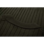 2026年9月3日秋冬新作Burberry長袖高品質人気の商品/YGY工場