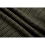 2026年9月3日秋冬新作Burberry長袖高品質人気の商品/YGY工場
