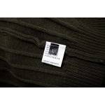 2026年9月3日秋冬新作Burberry長袖高品質人気の商品/YGY工場