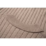 2026年9月3日秋冬新作Burberry長袖高品質人気の商品/YGY工場