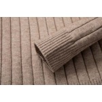 2026年9月3日秋冬新作Burberry長袖高品質人気の商品/YGY工場