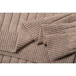 2026年9月3日秋冬新作Burberry長袖高品質人気の商品/YGY工場
