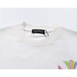 2026年9月3日秋冬新作Chrome hearts長袖高品質人気の商品/YGY工場