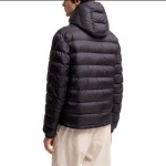 2026年9月3日秋冬新作Moncler長袖高品質人気の商品/YGY工場