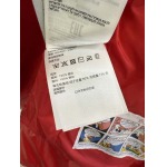 2026年9月3日秋冬新作Moncler女性ダウンジャケット高品質人気の商品/BGG工場
