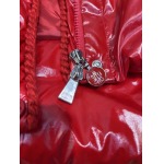 2026年9月3日秋冬新作Moncler 女性ダウンジャケット高品質人気の商品/YGY工場