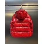 2026年9月3日秋冬新作Moncler 女性ダウンジャケット高品質人気の商品/YGY工場