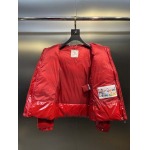 2026年9月3日秋冬新作Moncler 女性ダウンジャケット高品質人気の商品/YGY工場
