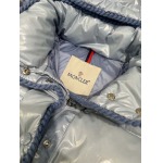 2026年9月3日秋冬新作Moncler 女性ダウンジャケット高品質人気の商品/YGY工場