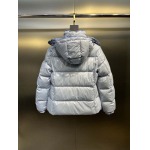 2026年9月3日秋冬新作Moncler 女性ダウンジャケット高品質人気の商品/YGY工場