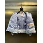 2026年9月3日秋冬新作Moncler 女性ダウンジャケット高品質人気の商品/YGY工場
