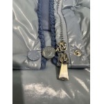 2026年9月3日秋冬新作Moncler 女性ダウンジャケット高品質人気の商品/YGY工場