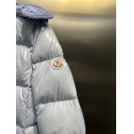 2026年9月3日秋冬新作Moncler 女性ダウンジャケット高品質人気の商品/YGY工場