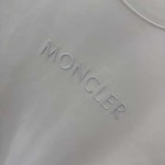 2026年9月3日秋冬新作MONCLER長袖高品質人気の商品/YGY工場