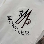 2026年9月3日秋冬新作MONCLER長袖高品質人気の商品/YGY工場