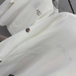 2026年9月3日秋冬新作MONCLER長袖高品質人気の商品/YGY工場