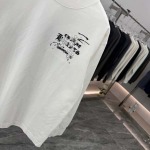 2026年9月3日秋冬新作Chrome hearts 長袖高品質人気の商品/YGY工場