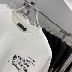2026年9月3日秋冬新作Chrome hearts 長袖高品質人気の商品/YGY工場