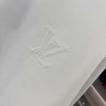 2026年9月3日秋冬新作Louis Vuitton長袖高品質人気の商品/YGY工場