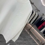 2026年9月3日秋冬新作Louis Vuitton長袖高品質人気の商品/YGY工場