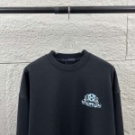 2026年9月3日秋冬新作Louis Vuitton長袖高品質人気の商品/YGY工場