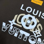 2026年9月3日秋冬新作Louis Vuitton長袖高品質人気の商品/YGY工場
