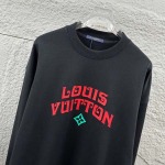 2026年9月3日秋冬新作Louis Vuitton長袖高品質人気の商品/YGY工場