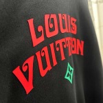 2026年9月3日秋冬新作Louis Vuitton長袖高品質人気の商品/YGY工場