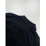 2026年9月3日秋冬新作Burberry長袖ニット/セーター高品質人気の商品/YGY工場