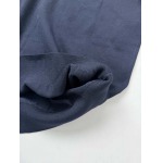 2026年9月3日秋冬新作Burberry長袖ニット/セーター高品質人気の商品/YGY工場