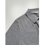 2026年9月3日秋冬新作Burberry長袖ニット/セーター高品質人気の商品/YGY工場